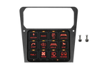 Switch-Pros® RCR-FORCE® 12 Switch Panel Power System