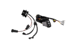 Bluetooth® RGB LED Controller Kit | UTVS-RGB-BTKIT
