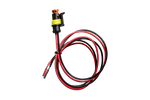 Bluetooth® RGB LED Controller Kit | UTVS-RGB-BTKIT