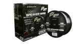 6 Conductor RGB Speaker Wire - 50' | UTVS-RGB-SPWIRE-50
