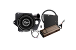 Polaris® Xpedition 1200W 10" Subwoofer Kit  | UTVS-XPD-SUB-1200-1