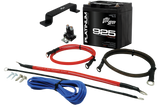 Dual-Bank Battery Charger / Maintainer | UTVS-BCM2