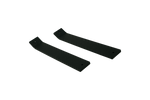 '14-'18 RZR® Amplifier Straps (Pair) | UTVS-RZR-AMP-STRAP-1418