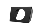 RZR Under Dash Display Mount | UTVS-RZR-HUMT-UNDERDASH