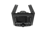 RZR Under Dash Display Mount | UTVS-RZR-HUMT-UNDERDASH
