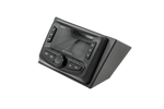 RZR Under Dash Display Mount | UTVS-RZR-HUMT-UNDERDASH