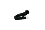 RZR® Plug-In Front Camera (Ride Command Equipped Only) | UTVS-RZR-RC-FTCAM
