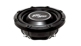 Can-Am® Maverick R 10" Front Driver Subwoofer Enclosure (4-SEAT MODELS) – Unloaded | UTVS-R-ENC-DRIVER-4F
