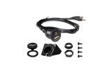 Can-Am X3 Upper Display Mount | UTVS-X3-HUMT-UP-UNIV