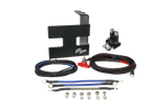 Can-Am® X3 2nd Battery Kit (Wire Kit & Battery Mount Only) | UTVS-X3-2BATT-NB