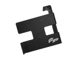 Can-Am® X3 Dual Battery Mount (Mount Only) | UTVS-X3-2BATT-MT