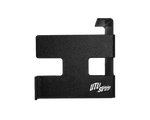 Can-Am® X3 Dual Battery Mount (Mount Only) | UTVS-X3-2BATT-MT