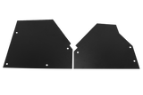Can-Am® X3 Center Console Covers | UTVS-X3-CCC