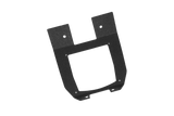 Can-Am® X3 JVC KD-MR1BTS Lower Head Unit Mount | UTVS-X3-HUMT-LW-JVC