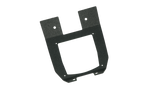 Can-Am X3 Rockford Fosgate PMX Lower Mount | UTVS-X3-HUMT-LW-PMX