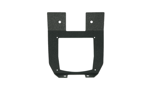 Can-Am X3 Rockford Fosgate PMX Lower Mount | UTVS-X3-HUMT-LW-PMX