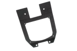 Can-Am X3 Wet Sounds MC2 Lower Mount | UTVS-X3-HUMT-LW-MC2