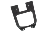 Can-Am X3 Wet Sounds MC2 Lower Mount | UTVS-X3-HUMT-LW-MC2