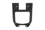 Can-Am X3 Wet Sounds MC2 Lower Mount | UTVS-X3-HUMT-LW-MC2