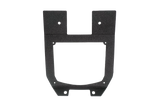 Can-Am X3 Wet Sounds MC2 Lower Mount | UTVS-X3-HUMT-LW-MC2