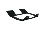 Can-Am X3 Wet Sounds MC2 Lower Mount | UTVS-X3-HUMT-LW-MC2