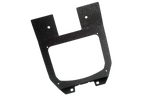 Can-Am X3 Wet Sounds MC-20 Lower Mount | UTVS-X3-HUMT-LW-MC20