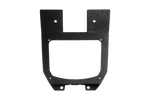 Can-Am X3 Wet Sounds MC-20 Lower Mount | UTVS-X3-HUMT-LW-MC20