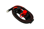 Can-Am® X3 Battery Jump Post Kit | UTVS-X3-JMPPST