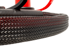 Can-Am® X3 Battery Jump Post Kit | UTVS-X3-JMPPST