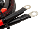 Can-Am® X3 Battery Jump Post Kit | UTVS-X3-JMPPST