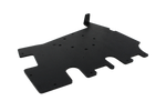 Can-Am X3 Upper Amplifier Mount | UTVS-X3-AMPMT-UP