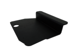 Can-Am® X3 Lower Amplifier Mount | UTVS-X3-AMPMT-LW