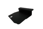 Can-Am® X3 Lower Amplifier Mount | UTVS-X3-AMPMT-LW