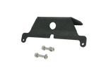 Can-Am® X3 Rear Camera Mount | UTVS-X3-RCAM-MT
