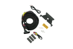 Can-Am® X3 Rear Camera System | UTVS-X3-RCAM-STM