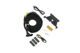 Can-Am® X3 Elite Series Stage 8 Stereo Kit | UTVS-X3-S8-E