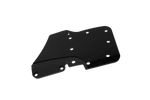 Can-Am® X3 Smart-Lok Relocation Mount | UTVS-X3-SLRELMT