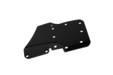 Can-Am® X3 Smart-Lok Relocation Mount | UTVS-X3-SLRELMT