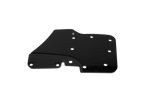 Can-Am® X3 Smart-Lok Relocation Mount | UTVS-X3-SLRELMT