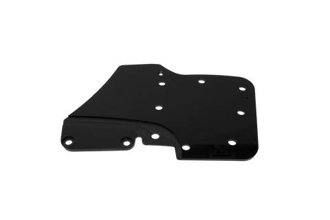 Can-Am® X3 Smart-Lok Relocation Mount | UTVS-X3-SLRELMT