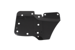 Can-Am® X3 Smart-Lok Relocation Mount | UTVS-X3-SLRELMT