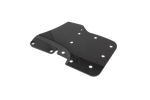 Can-Am® X3 Smart-Lok Relocation Mount | UTVS-X3-SLRELMT