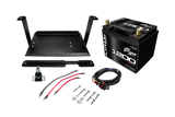 Dual-Bank Battery Charger / Maintainer | UTVS-BCM2