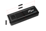 Signature Series 1000W Monoblock Amplifier | UTVS1000.1D