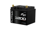 Can-Am® Maverick R Big Battery Mount Only | UTVS-R-BIG-BATT-MT