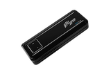 Signature Series 800W 4-Channel Amplifier | UTVS125.4D