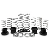 MTS Offroad Polaris XPEDITION Spring Kit