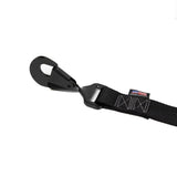 Ratcheting (3-point) Y-Strap
