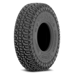 Valor Offroad Tango UTV Tire
