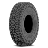Valor Offroad Tango UTV Tire